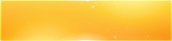 1 Button image background
